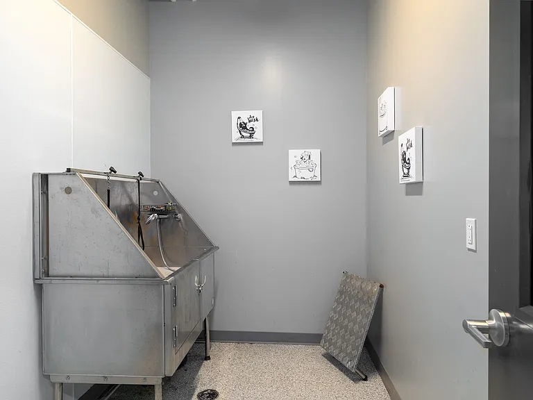 3101 Euclid Ave — Photo 11