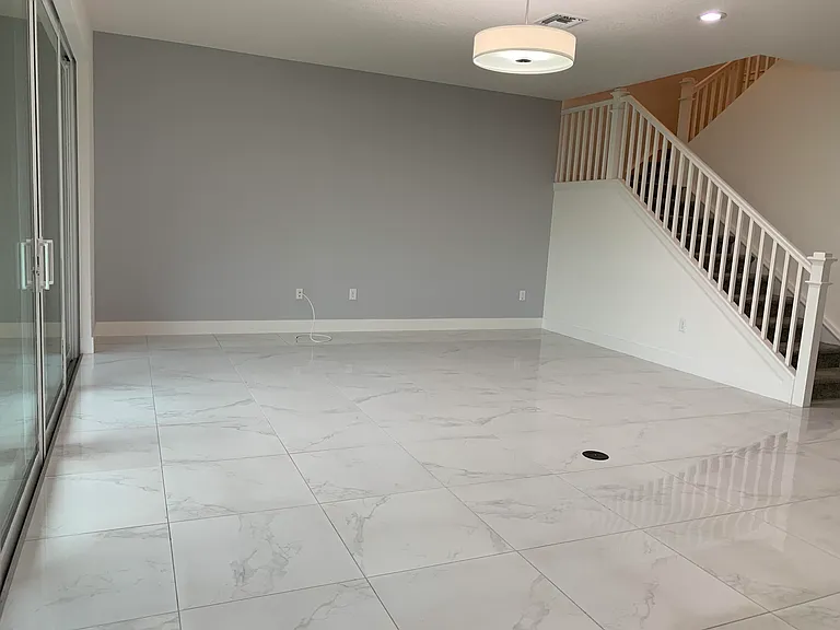 9754 Celtic Sea Ln — Photo 9