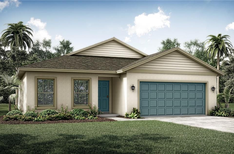 1st image of 1076 Gage Ave