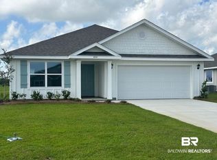 444 Winters Ave, Gulf Shores, AL 36542