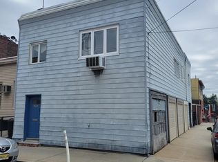 595 59th St, West New York, NJ 07093
