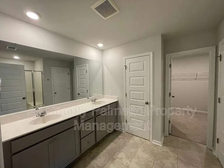 221 Cypress Preserve Blvd — Photo 12