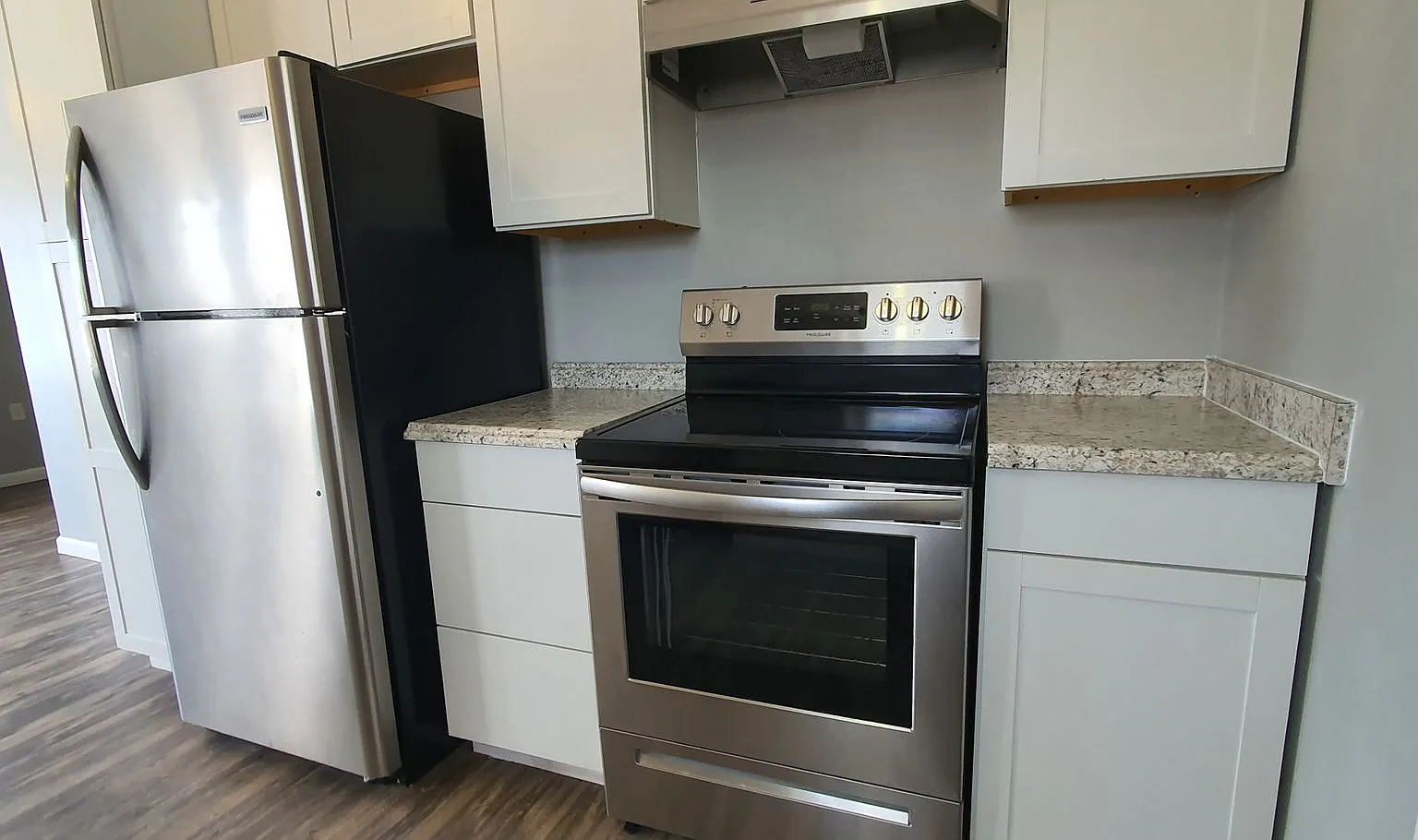Recently Updated Charming Home Coming Soon!! — Photo 3