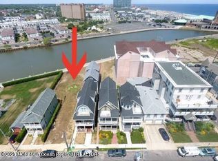 25 Seaview Avenue, Ocean Grove, NJ 07756