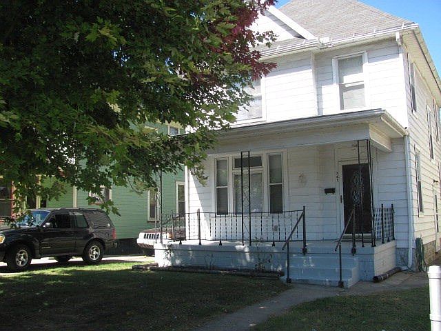 Main View
