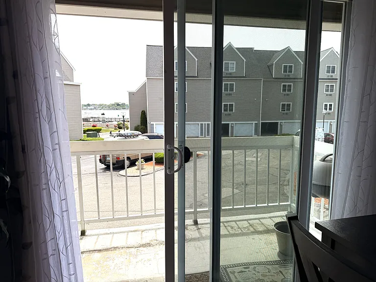115 Water St #13 — Photo 5