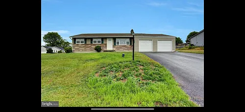 3385 Westview Cir Photo 1 3385 Westview Cir Photo 1