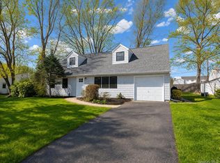 73 Rush Street, Port Jefferson, NY 11776