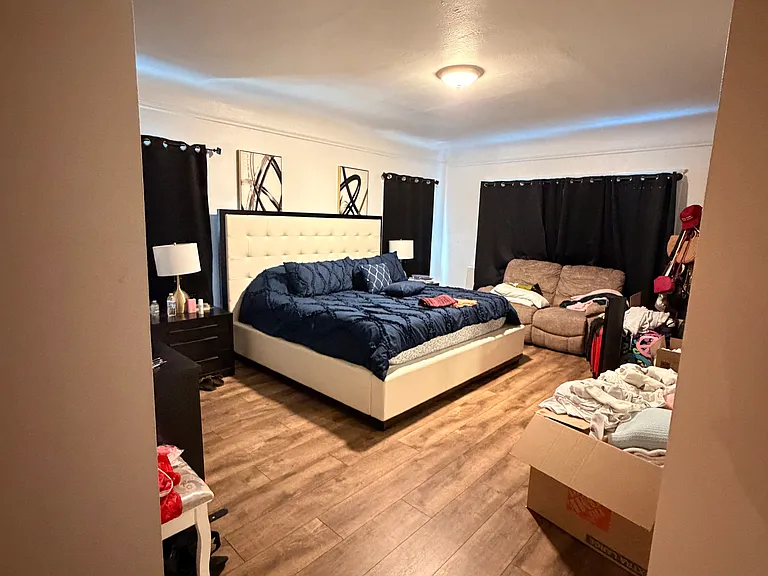256 Villa Ter #1-2 — Photo 7