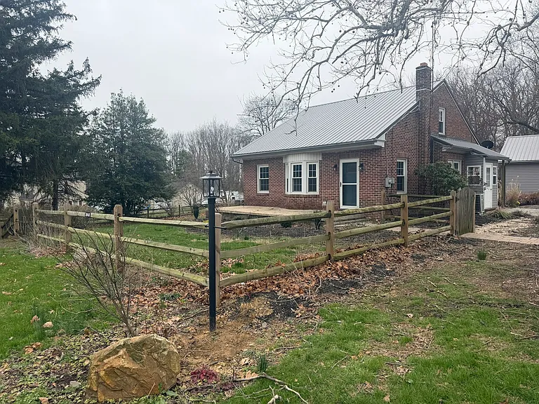 5948 Furnace Rd — Photo 4