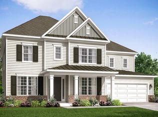 152 Stibbs Cross Rd, Mooresville, NC 28115
