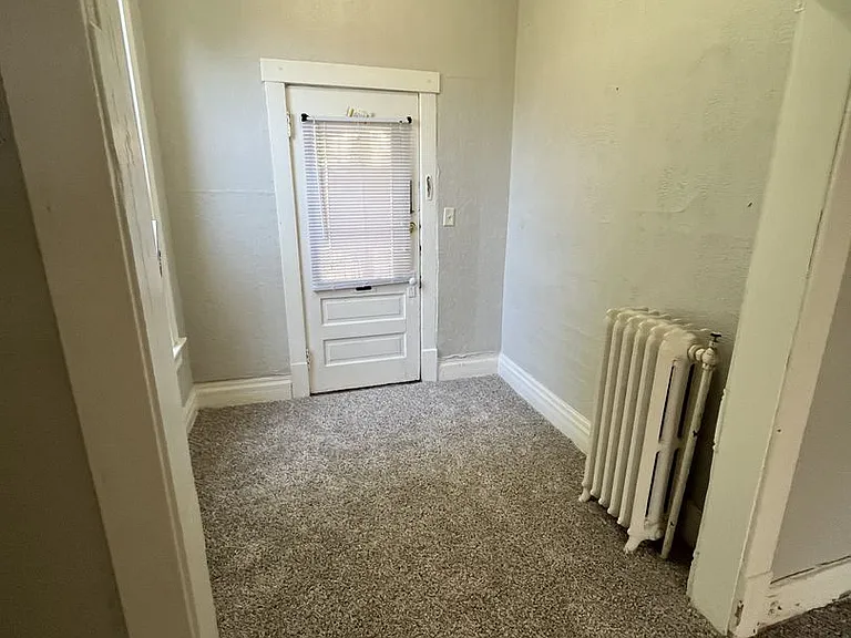 Dundee Park Apartments — Photo 13