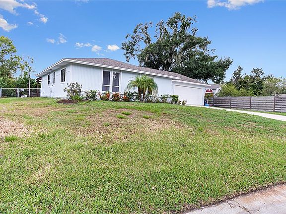 3rd image of 5011 LEON DRIVE