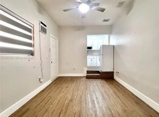 611 W 50th Pl #2, Hialeah, FL 33012