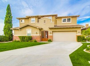 6370 Topmast Dr, Carlsbad, CA 92011