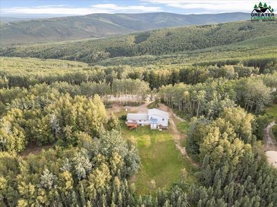 4278 Old Nenana Hwy, Fairbanks, AK, 99709