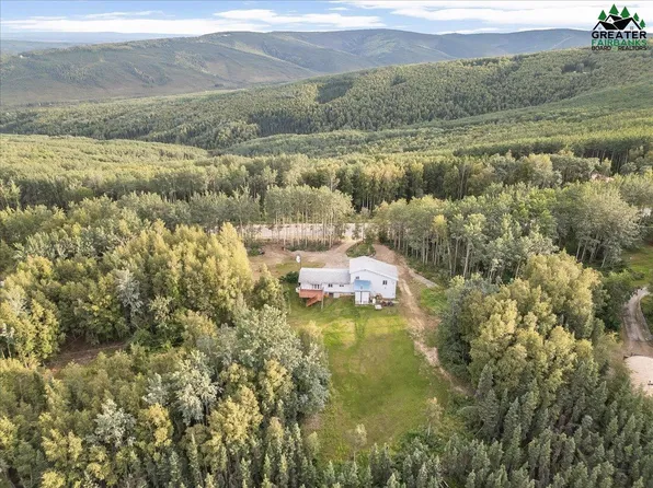 4278 Old Nenana Hwy, Fairbanks, AK 99709