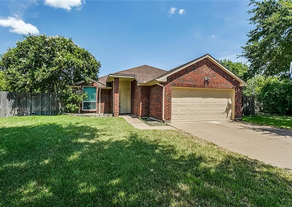 1st image of 6401 Brooklawn Dr