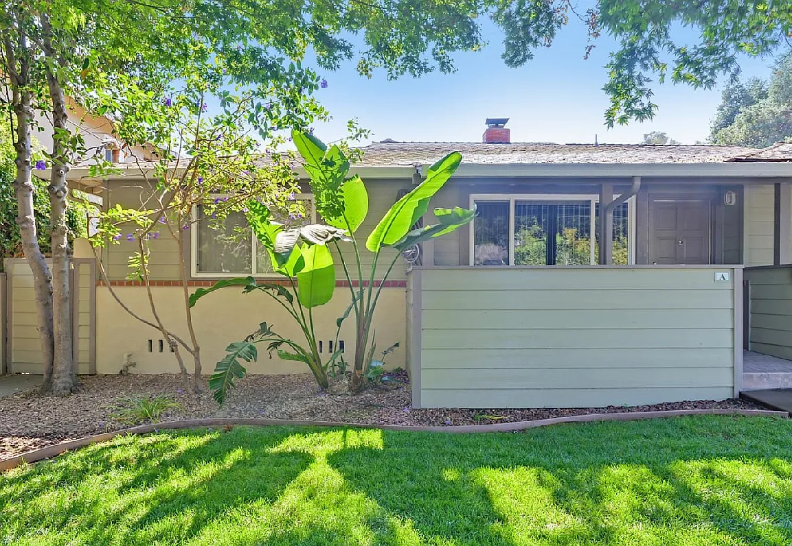 517 Glenwood Ave — Photo 4
