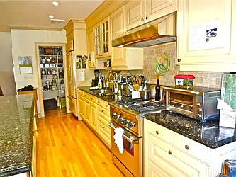 Rented by Level Group