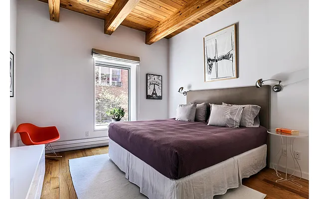Sold by Douglas Elliman | media 8