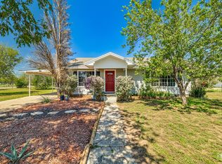 290 W 37th St, San Angelo, TX 76903