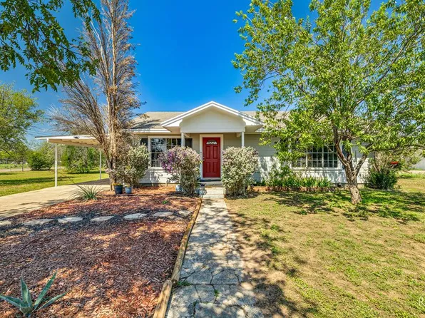 290 W 37th St, San Angelo, TX 76903