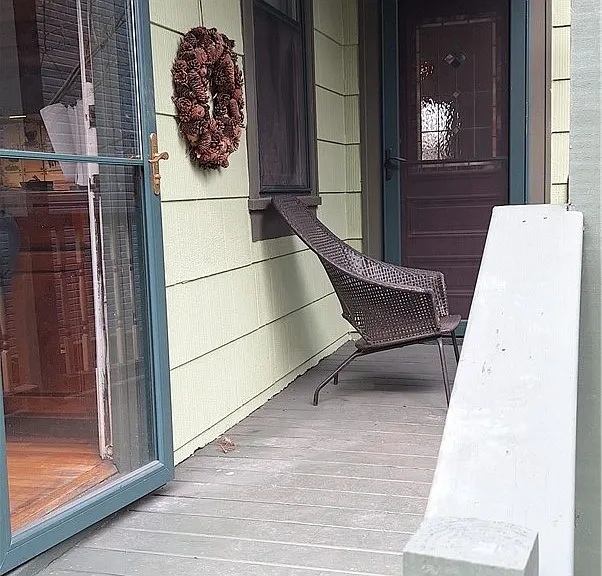 22 Brownell St — Photo 48