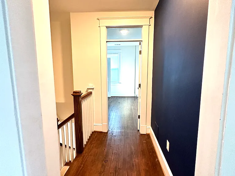 208 W 29th St — Photo 16