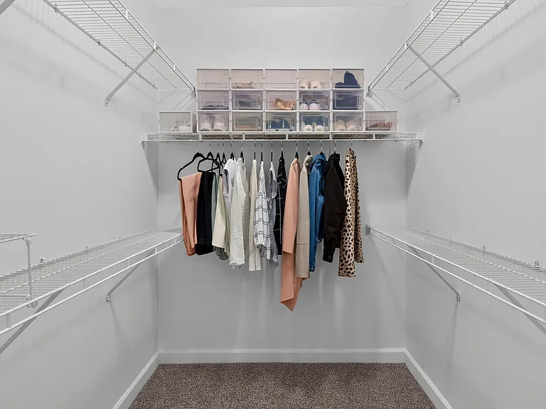 2732 McKnight Crossing Ct — Photo 2