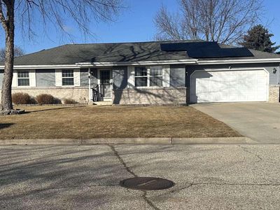 3302 Aurora Lane, Janesville, WI, 53548
