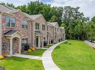 3358 Mount Zion Rd, Stockbridge, GA 30281