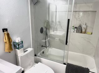 6248 Wilma Ave, Newark, CA