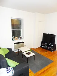 Rented by New York Residence