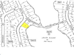 10 E Collings Dr, Williamstown, NJ 08094