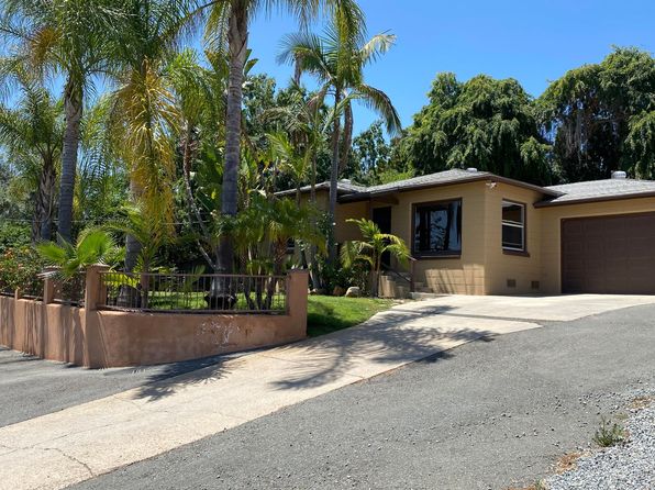 3304 Calavo Dr
