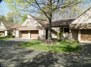 4371 Woods Trl SW, Wyoming, MI 49519