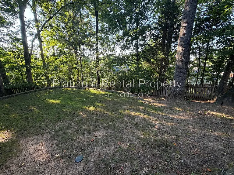 195 Cabots Cove Ct — Photo 38