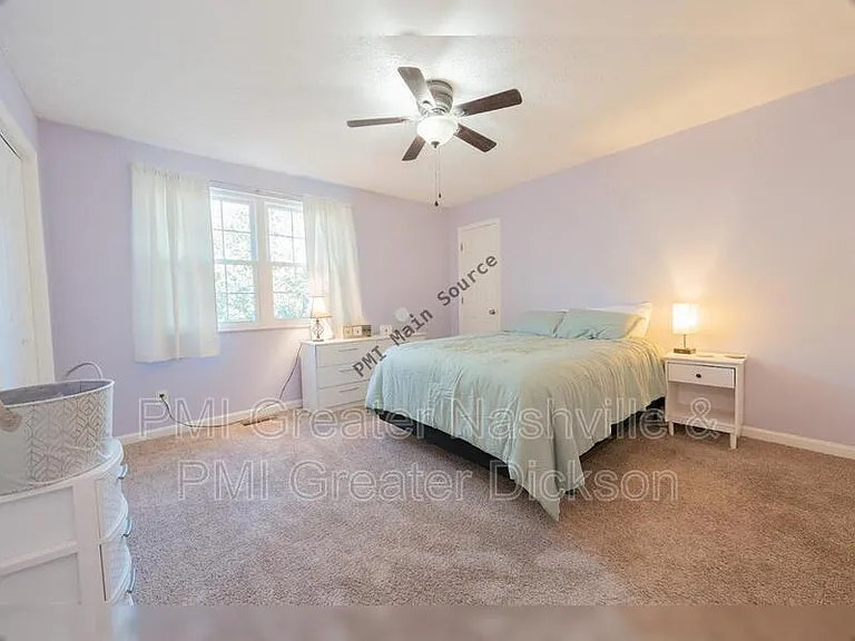 309 Timberway Cir — Photo 24