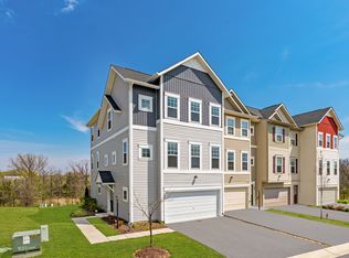 106 Splendor Garden Way, Stephenson, VA 22656