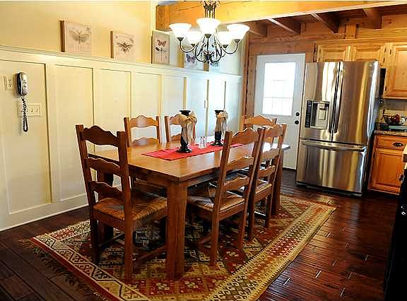 4th image of this home