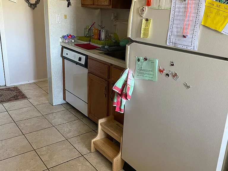 10C Powderhorn Ct — Photo 6
