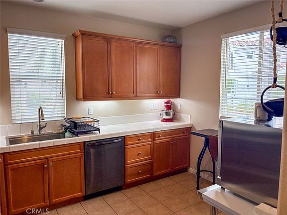 3rd image of 31771 Avenida Del Sol