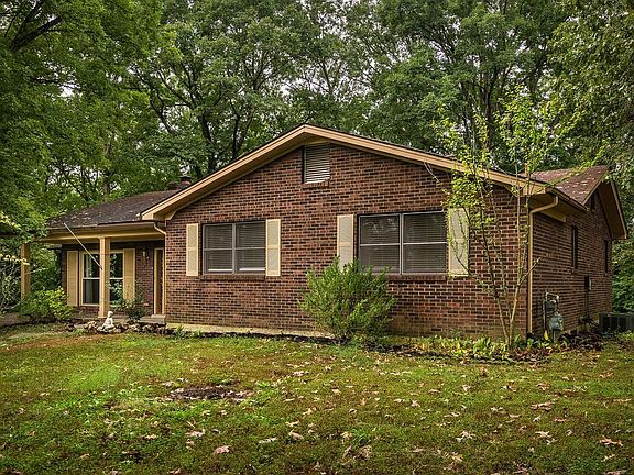 2nd image of 9110 Lakeridge Dr