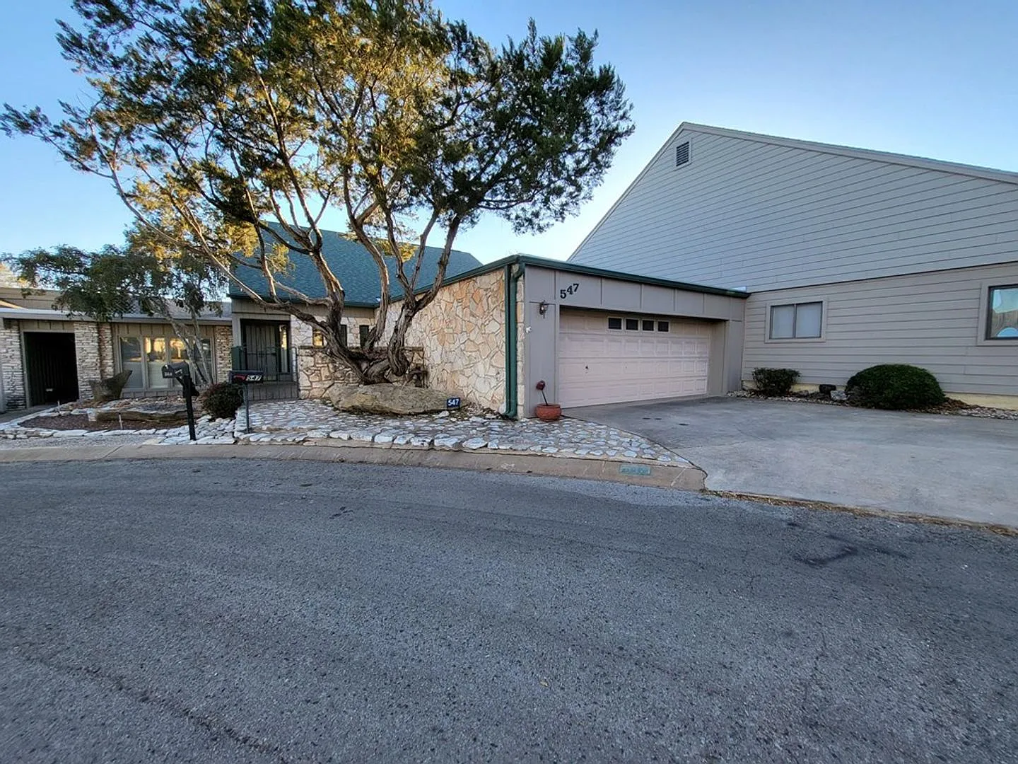 Great home and Great Community — Photo 2