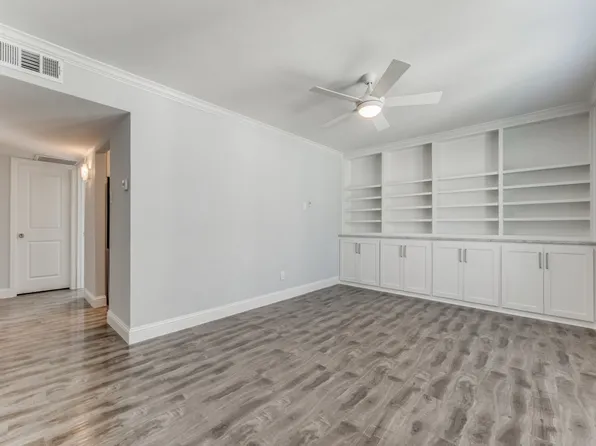 5881 Preston View Blvd APT 227, Dallas, TX 75240