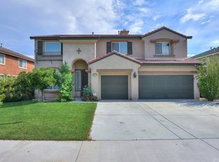 34412 Devlin Dr, Beaumont, CA 92223