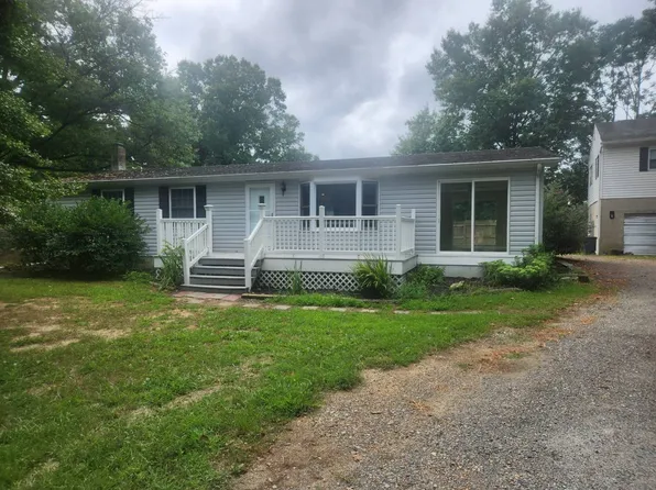 1020 Bethel Rd, Chesapeake City, MD 21915