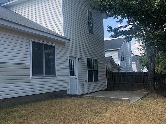 4th image of 5589 Wellborn Creek Dr