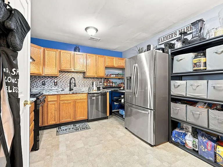8640 Neuse Landing Ln #107 — Photo 8